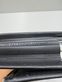 Owners service history hand book   2312185,98285729
