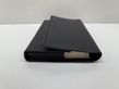 Owners service history hand book   2312185,98285729