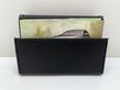Owners service history hand book   2312185,98285729