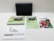 Owners service history hand book   2312185,98285729