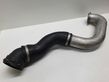 Intercooler hose/pipe