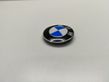 Mostrina con logo/emblema della casa automobilistica   8132375,813237505,10333410