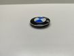 Mostrina con logo/emblema della casa automobilistica   8132375,813237505,10333410