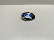 Mostrina con logo/emblema della casa automobilistica   8132375,813237505,10333410
