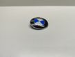 Mostrina con logo/emblema della casa automobilistica   8132375,813237505,10333410