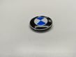 Mostrina con logo/emblema della casa automobilistica   8132375,813237505,10333410