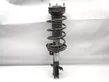 Front shock absorber/damper