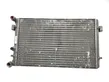 Coolant radiator