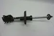 Front shock absorber/damper