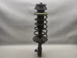 Front shock absorber/damper