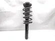 Front shock absorber/damper