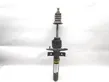 Front shock absorber/damper