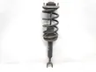 Front shock absorber/damper