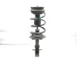 Front shock absorber/damper