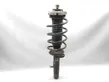 Front shock absorber/damper