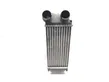 Radiatore intercooler