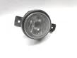 Front fog light