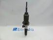 Front shock absorber/damper