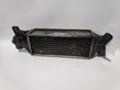 Radiatore intercooler