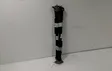 Rear shock absorber/damper