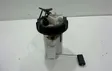 In-tank fuel pump