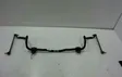 Front anti-roll bar/sway bar