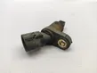 ABS brake wheel speed sensor