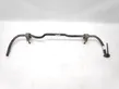 Front anti-roll bar/sway bar