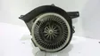 Heater fan/blower