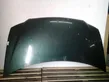 Engine bonnet/hood