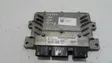 Calculateur moteur ECU