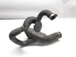 Coolant pipe/hose