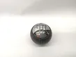 Gear shift switch/knob