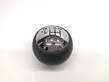 Gear shift switch/knob