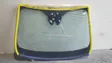 Front windscreen/windshield window