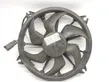 Heater fan/blower