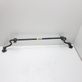 Rear anti-roll bar/sway bar