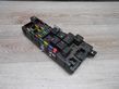 Fuse module