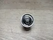 Engine start stop button switch