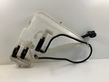 Windshield washer fluid reservoir/tank