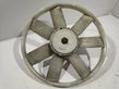 Fan impeller