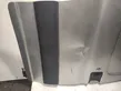 Side sliding door