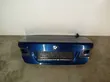 Tailgate/trunk/boot lid