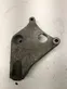 Engine mounting bracket