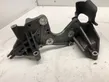 Fuel pump bracket