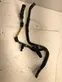 Fuel line/pipe/hose