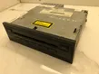 CD/DVD changer