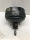 Servo-frein   6775932
