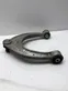 Front upper control arm/wishbone