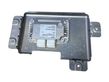 Gearbox control unit/module